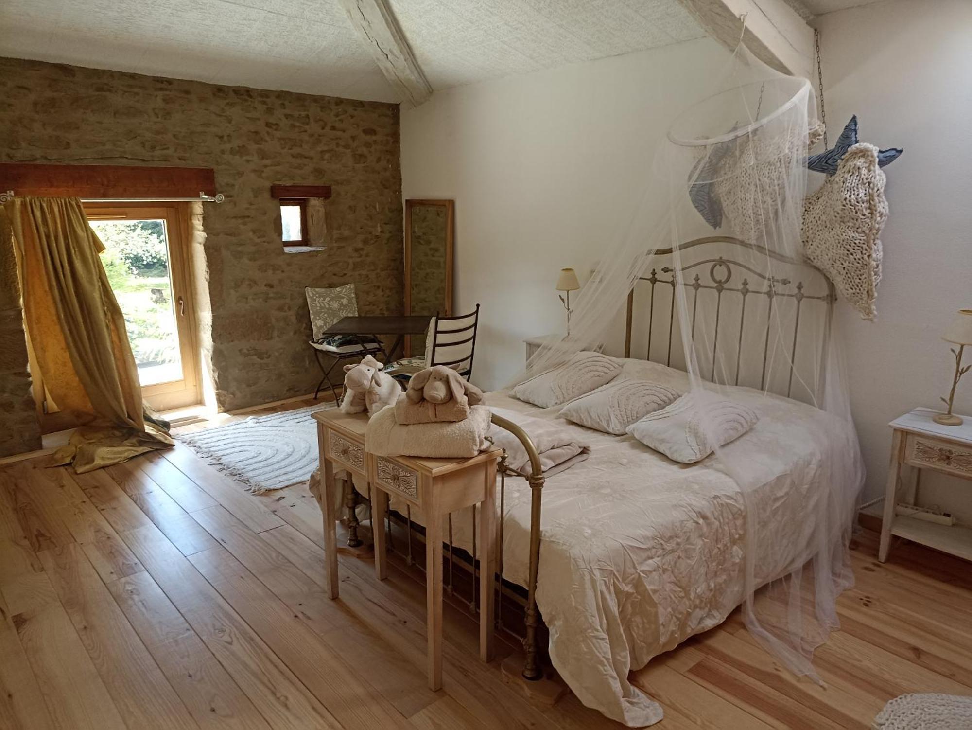 Claveyson Un Jardin Sur La Colline 아파트 외부 사진